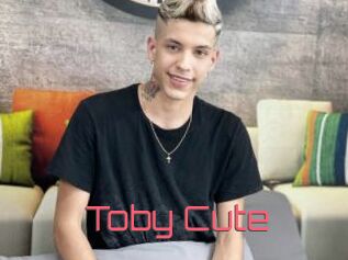 Toby_Cute
