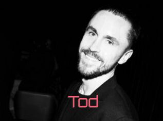 Tod