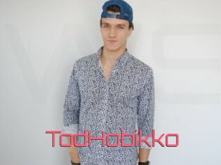 TodHobikko