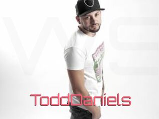 ToddDaniels