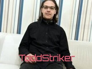 ToddStriker