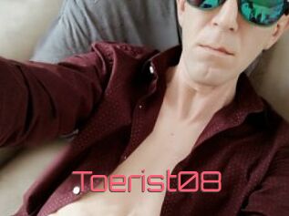 Toerist08