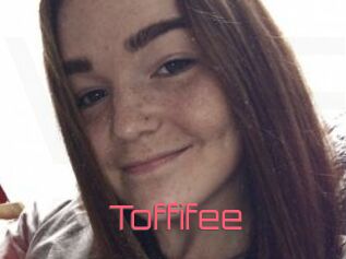 Toffifee