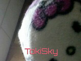 TokiSky