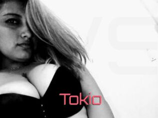 Tokio