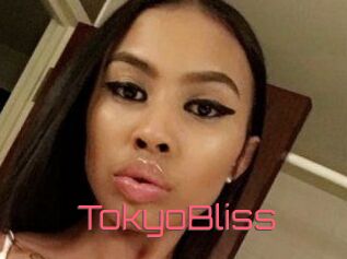 Tokyo_Bliss