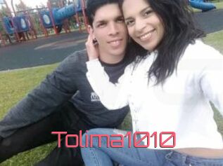 Tolima1010