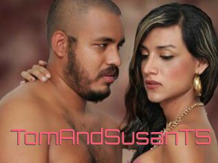 TomAndSusanTS