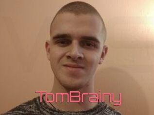 TomBrainy
