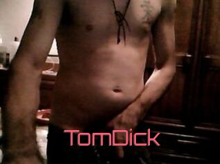 TomDick