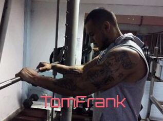 TomFrank