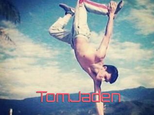TomJaden