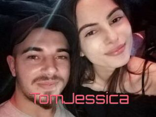 TomJessica Webcam Sexe Direct