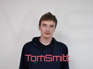 TomSmitt