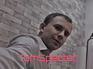 TomSpecter