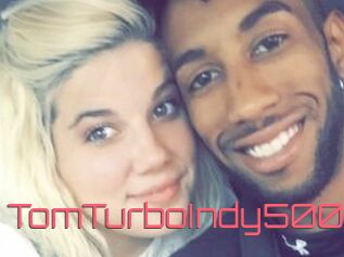 TomTurbo_Indy500