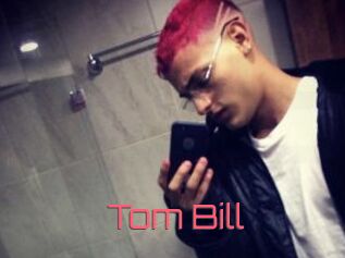 Tom_Bill