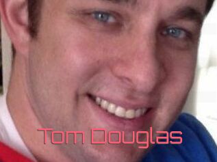 Tom_Douglas Webcam Sexe Direct