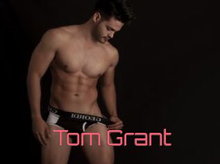 Tom_Grant