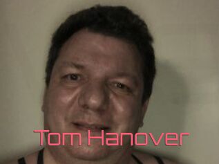 Tom_Hanover