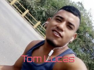 Tom_Lucas