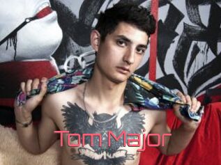 Tom_Major