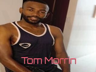 Tom_Morrin