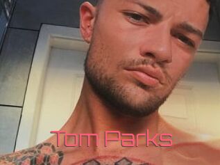Tom_Parks