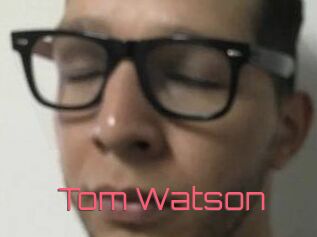 Tom_Watson