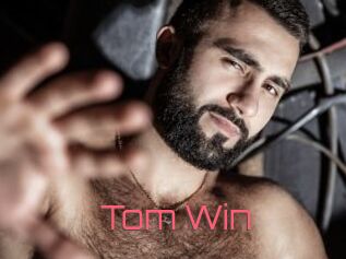 Tom_Win