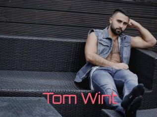 Tom_Wint
