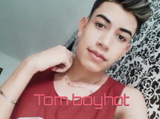 Tom_boyhot