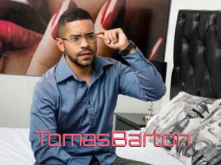 TomasBarton