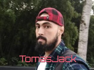 TomasJack
