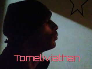 Tomeliviathan