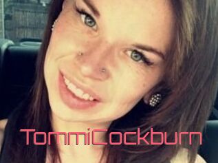 Tommi_Cockburn