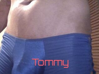 _Tommy_