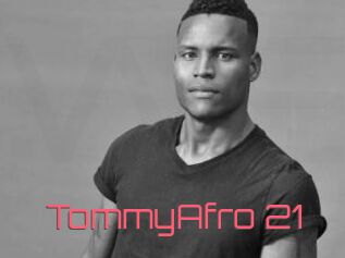 TommyAfro_21