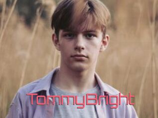 TommyBright