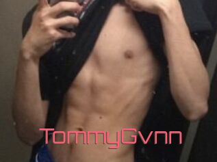 Tommy_Gvnn Webcam Sexe Direct