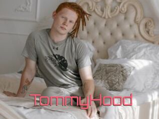 TommyHood