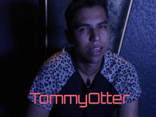TommyOtter