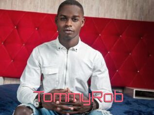 TommyRob