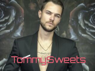 TommySweets