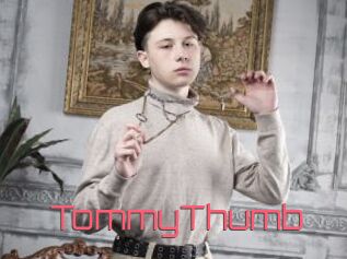TommyThumb