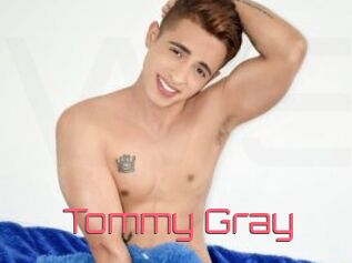 Tommy_Gray