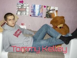 Tommy_Kelley