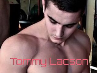 Tommy_Lacson