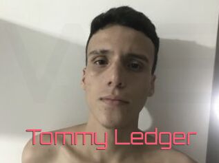 Tommy_Ledger