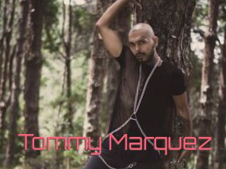 Tommy_Marquez